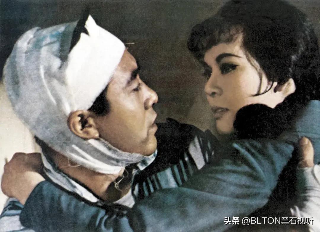 百部经典港影,重温经典香港电影片段