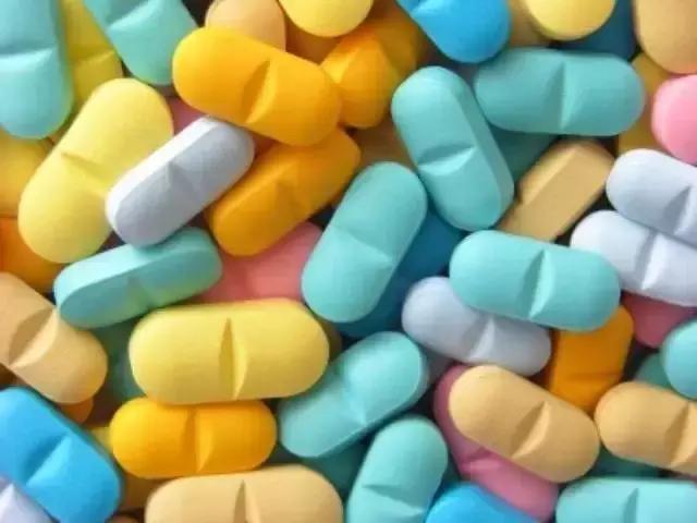 宝宝生病用海淘药靠谱吗,海淘神药对宝宝有什么好处