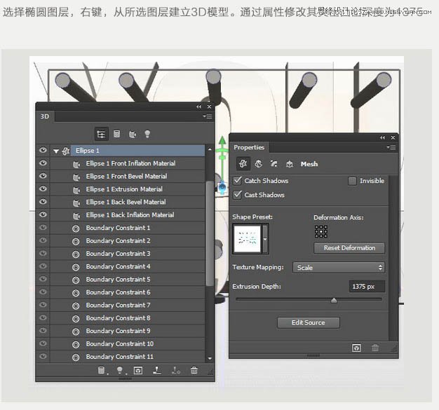 adobephotoshop是什么软件,adobephotoshop绘画教程