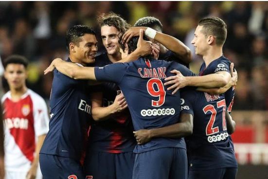 历年法甲赛制对比表图,法甲晋级规则最新