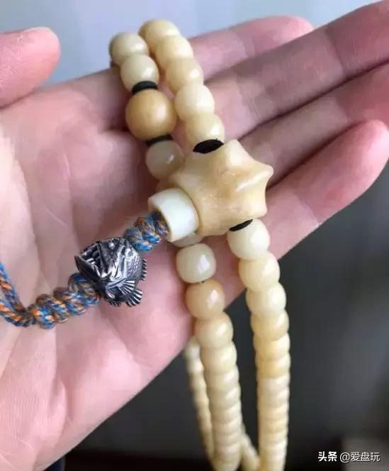 这九种文玩千万别玩,这四种文玩永不过时盘出来还好看