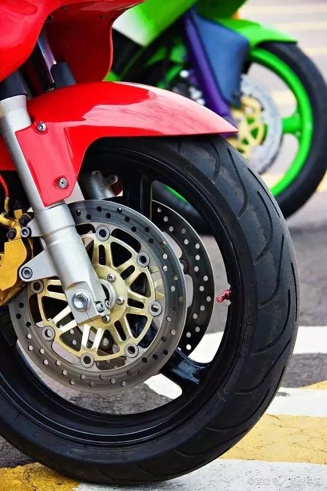 真空胎侧面扎钉子了怎么办,真空胎扎了钉子怎么处理