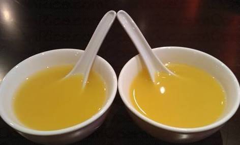 如何让餐厅从亏损到盈利,有什么办法让亏本的餐厅变成盈利