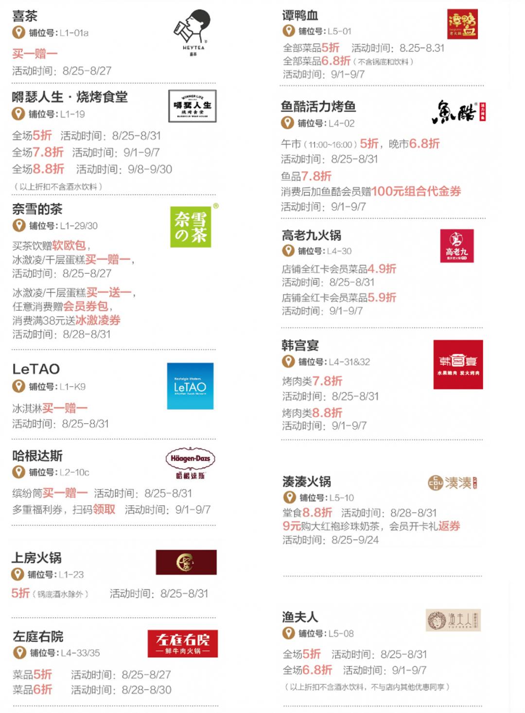 印象城mega游玩,印象城mega有什么好玩的