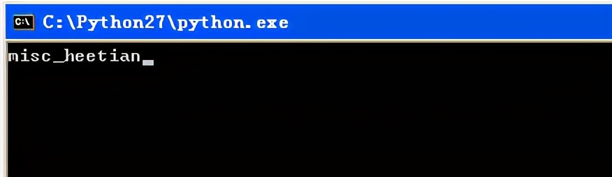 misc閲嶅惎浠ｇ爜,misc鑾峰彇寮傚父