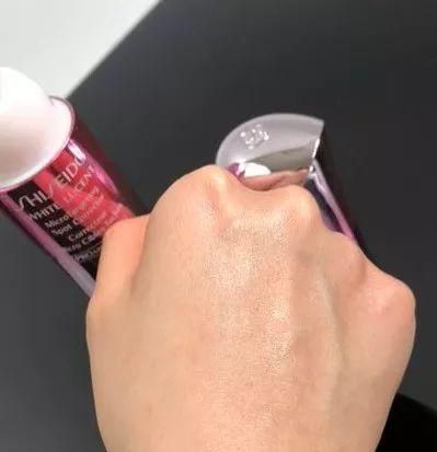 评测淡斑精华377,评测美白精华377