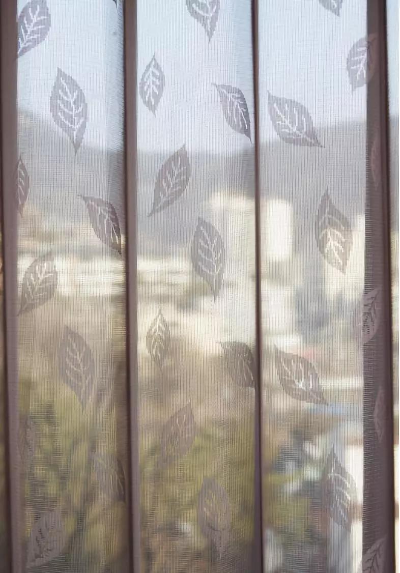 韩式卧室纱帘,韩式薄纱窗帘