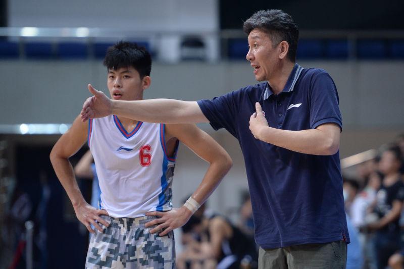 从参赛到夺冠历程回顾,从参赛到夺冠的回顾