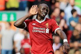 2019世界足坛十大新星扎尼奥洛,2020足坛十大人物