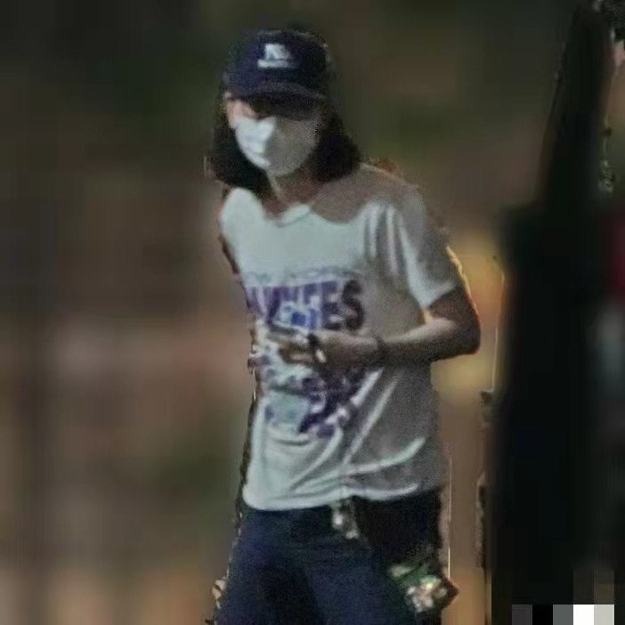 菅田将晖小松菜奈已举行婚礼,菅田将晖和小松菜奈恋情曝光