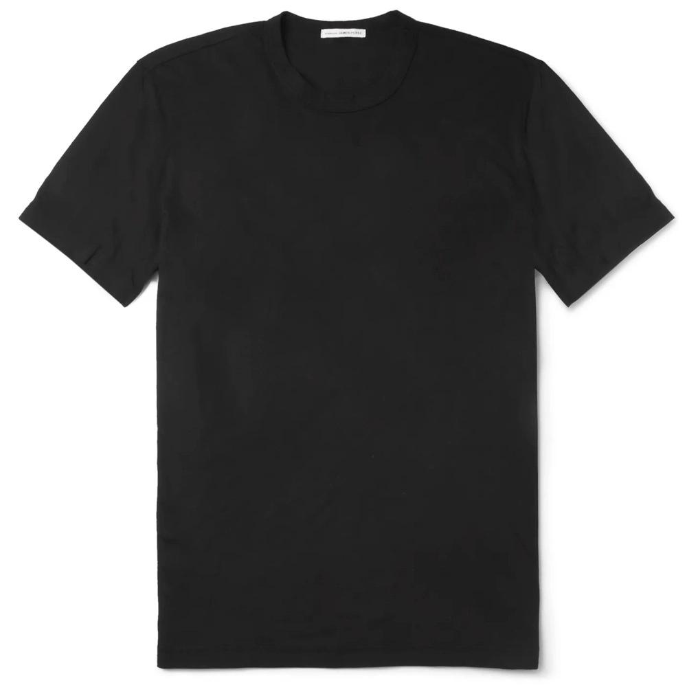 如何选择短袖t恤让你更有型,如何选择宽松短袖