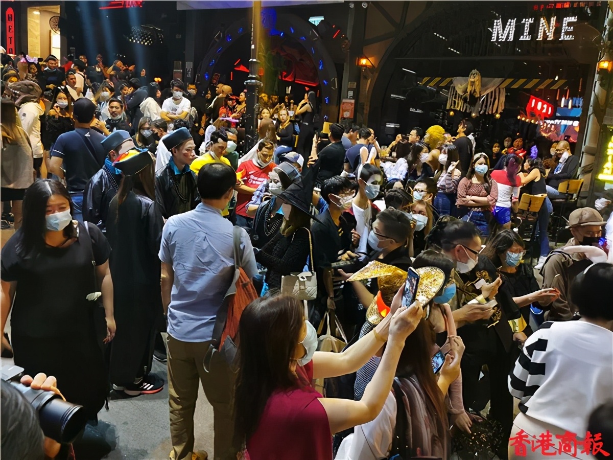 今日疫情最新通报新增确诊数据,疫情今日新增确诊最新通报