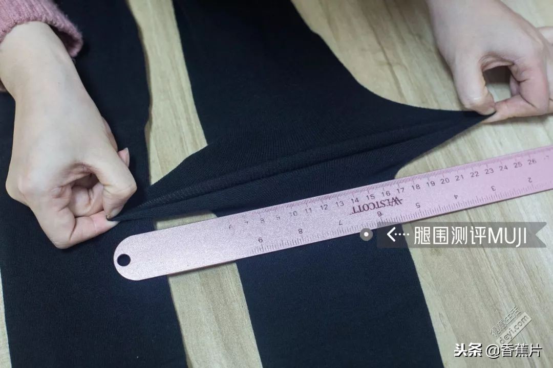 打底袜测评推荐红黑榜,打底袜品牌前十名冬款