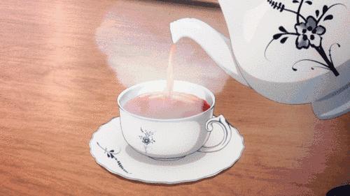 饭后几个小时胃痛是什么原因,饭后持续性胃痛是什么原因引起的