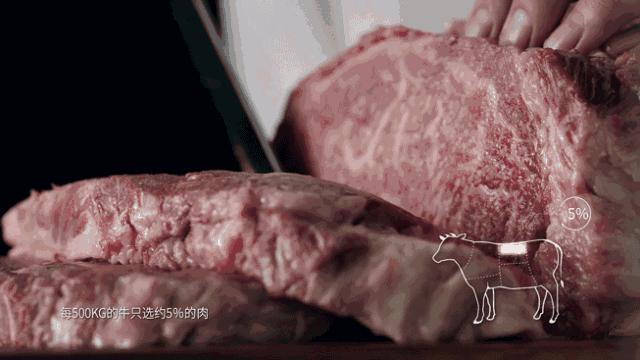 69元/人！测评桥北首家牛排无限量自助餐厅，老板还是太年轻…