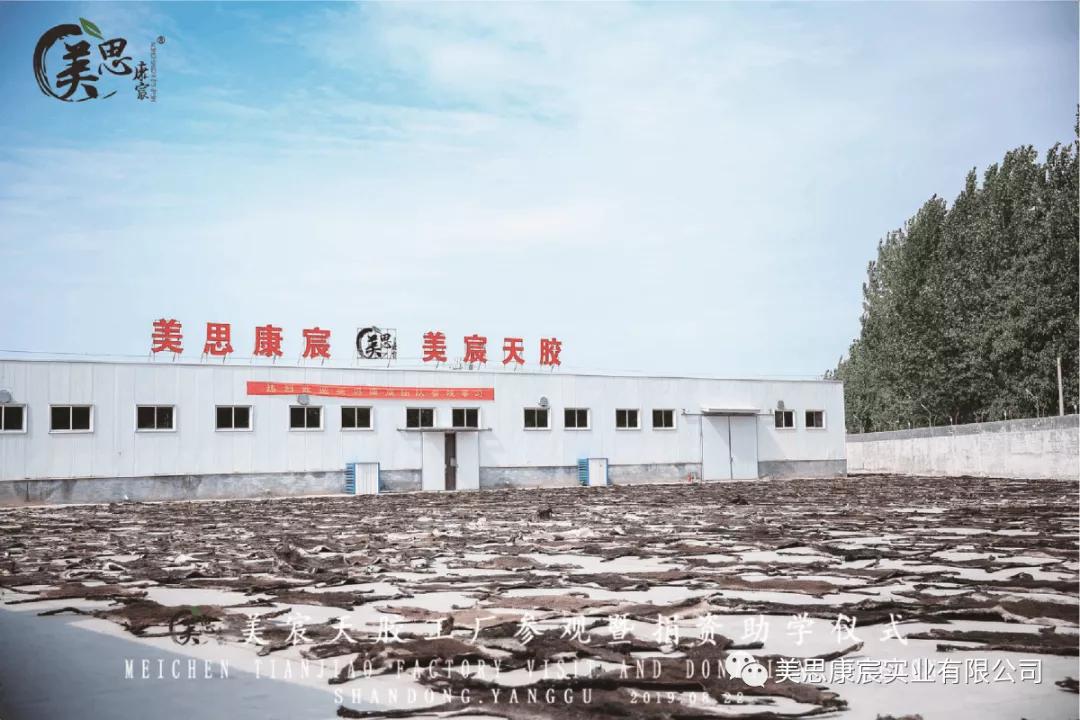 美思康宸是正规产品吗,美思康宸是哪里的品牌