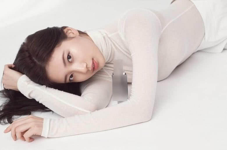 国民初恋裴秀智写真,秀智刘诗诗