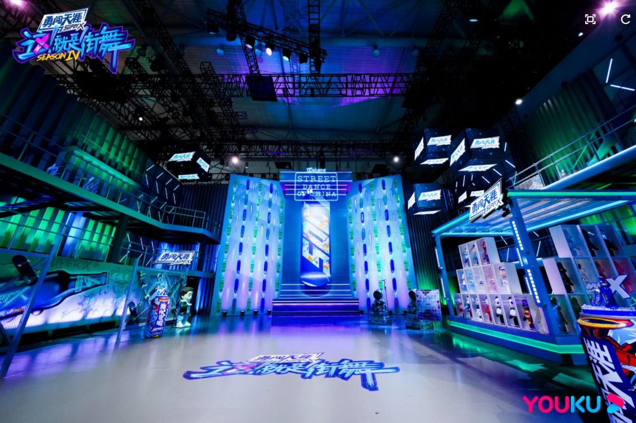 世界街舞大神斗舞视频,世界街舞battle十大经典