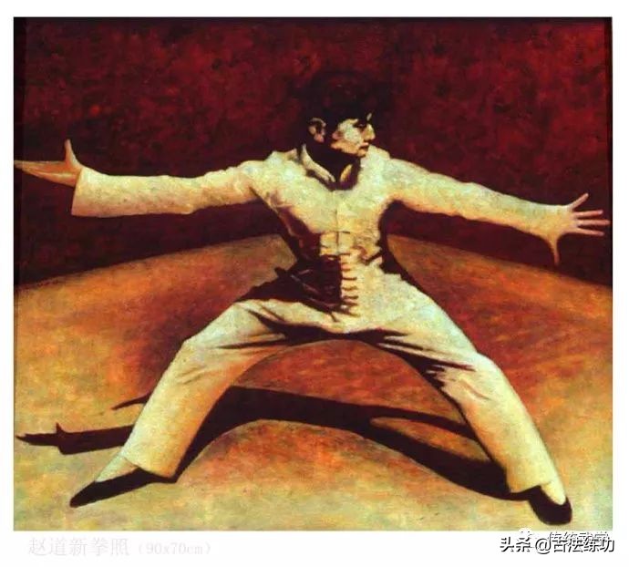 站桩音乐30分钟下载,站桩的正确姿势图解