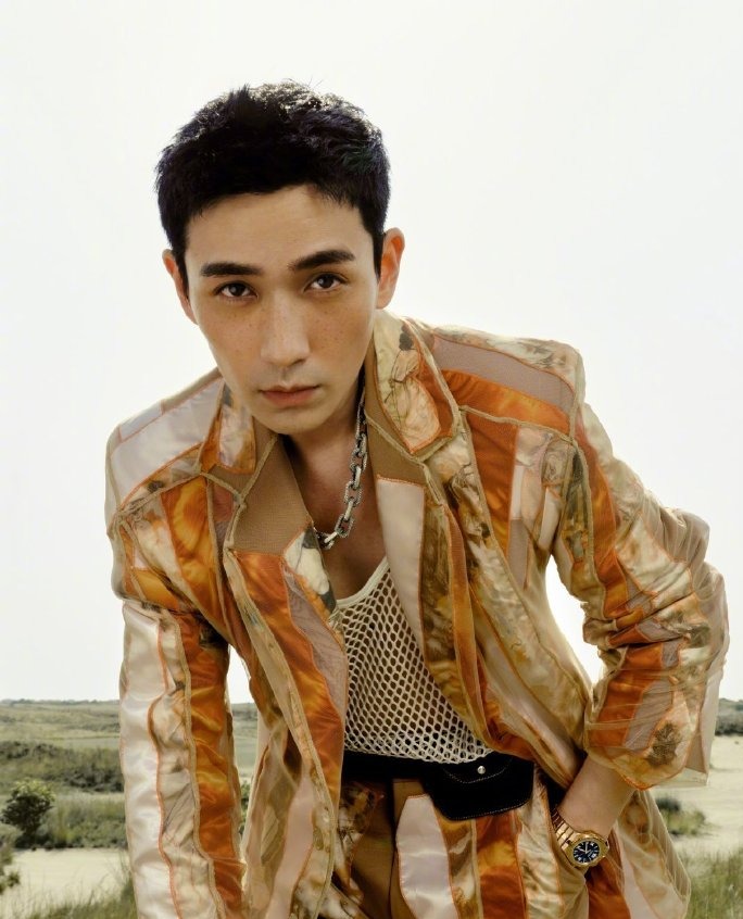 一双眼睛拯救一张脸帅哥,一双眼睛拯救一张脸系列