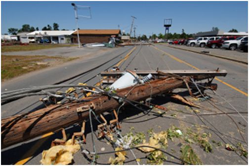 人生在世要必备的生活技能