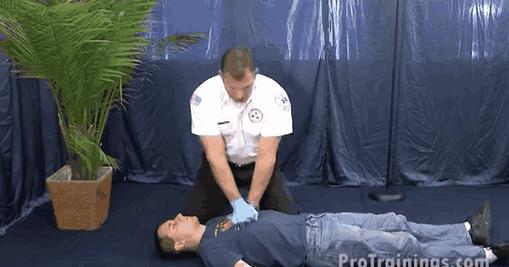 电击伤急救科普内容,关于电击伤的急救处理