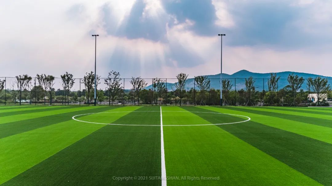 新潮流皮划艇,南京皮划艇上新玩法