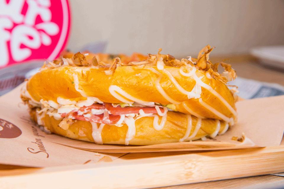 85度c的8折活动,85度c75折优惠