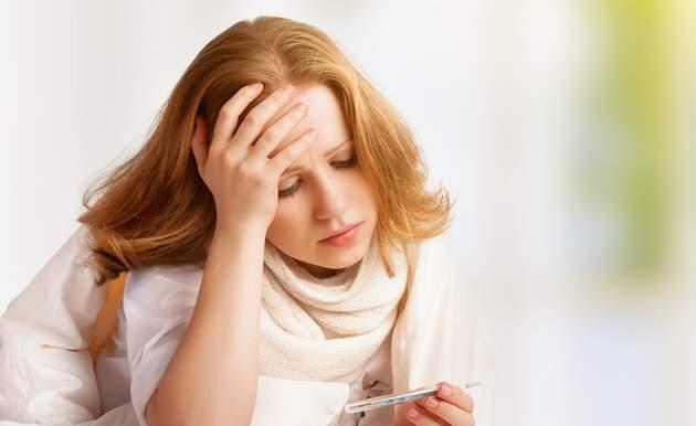 妈妈属兔儿子属马有相冲吗,父母马和孩子牛属相合不合