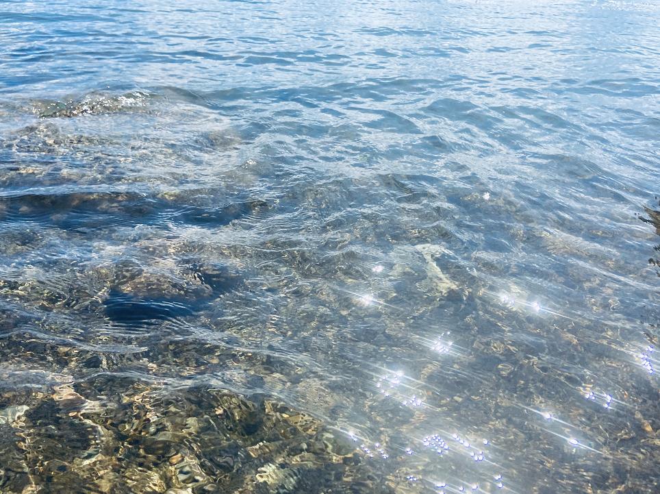 泸沽湖感受不一样的柔情,摩梭人的天堂泸沽湖感悟