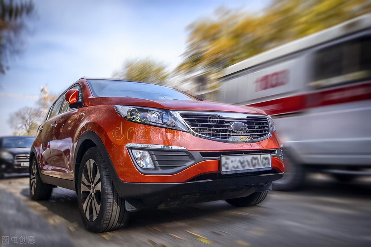 世界上最高端的汽车品牌排名,国产汽车十大品牌排行第一的是