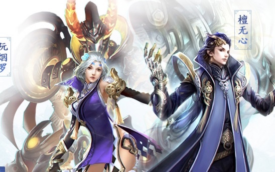 选择困难症人群的福音,选择困难症患者福音