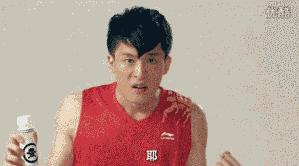 男朋友知道我想跟他分手,男朋友对我动手想分手