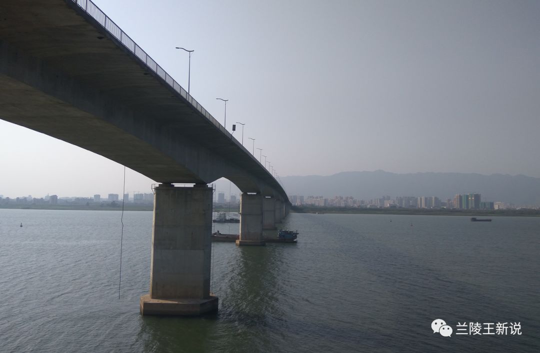 娓告吵瑙嗛澶у叏妯浮瑗挎睙,骞夸笢鑲囧簡妯浮瑗挎睙娲诲姩