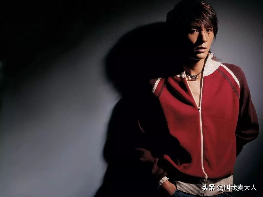 高晓松谈的朴树,高晓松回忆朴树