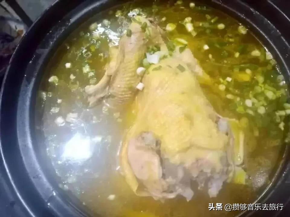 四川阿坝我的家乡,我的家乡汶川特色美景