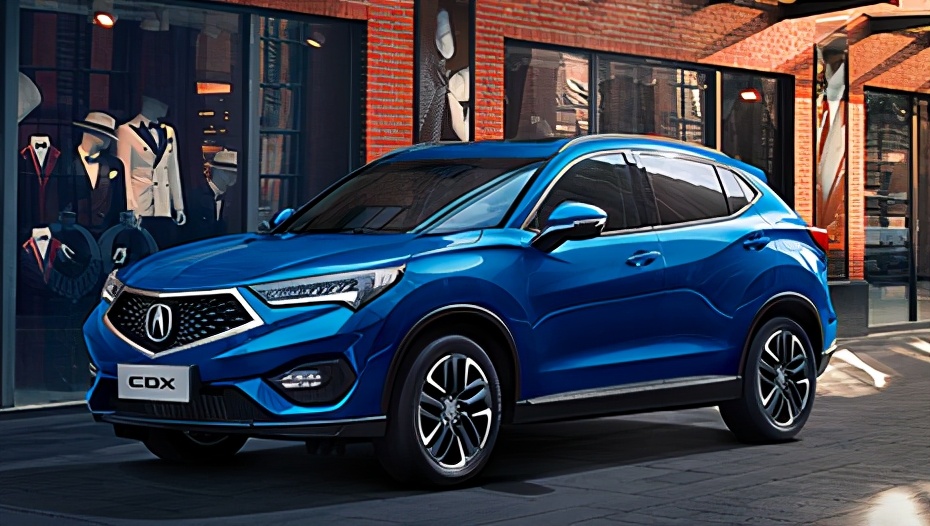 标致4008和天逸c5二手车哪个保值,目前最不保值的几款二手车