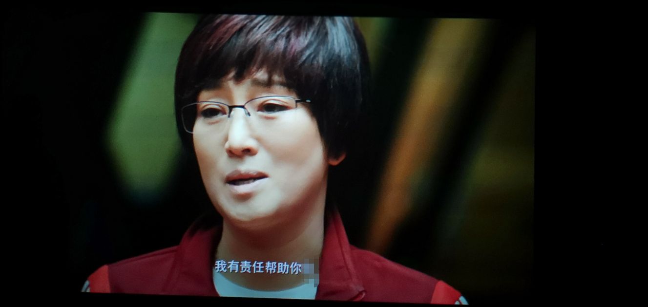 从我不行到我可以幼儿园文案,从我不行到我可以的读后感