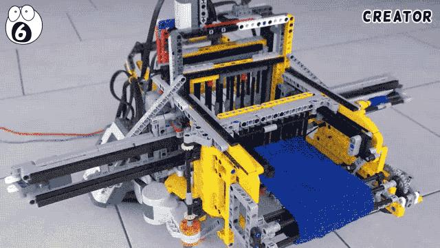 刺激！这样的成人玩具，给我来一打！