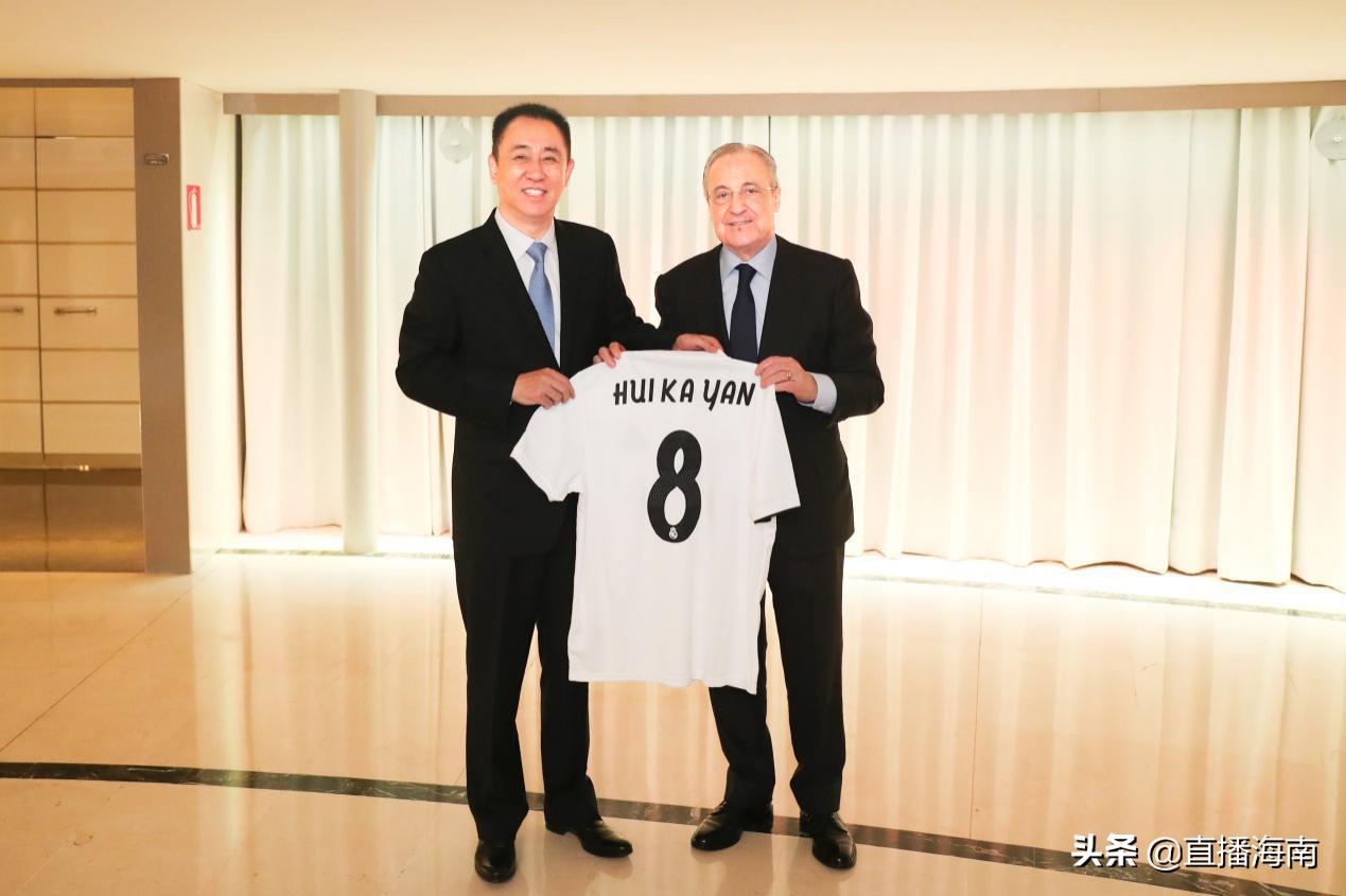 恒大推行一条龙青训模式,恒大青训营训练