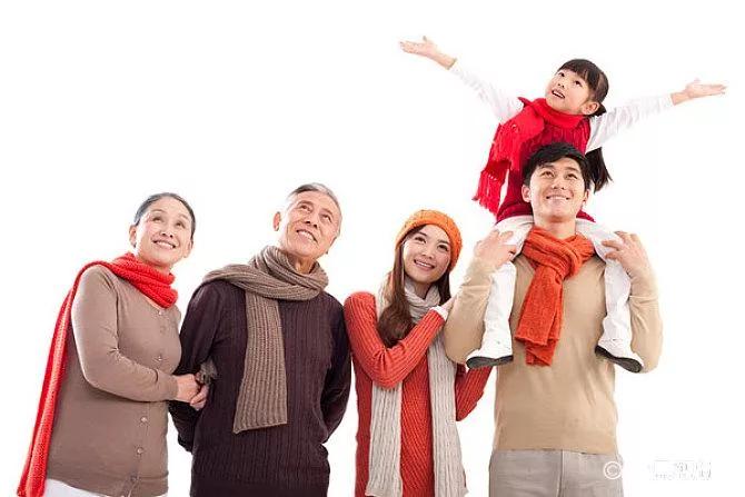 送给爸妈免费十佳礼物排行榜,送给爸妈的礼物排行榜