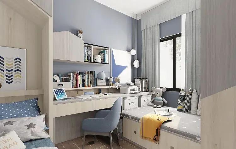 好看的房子都是别人家的,低调奢华房子效果图