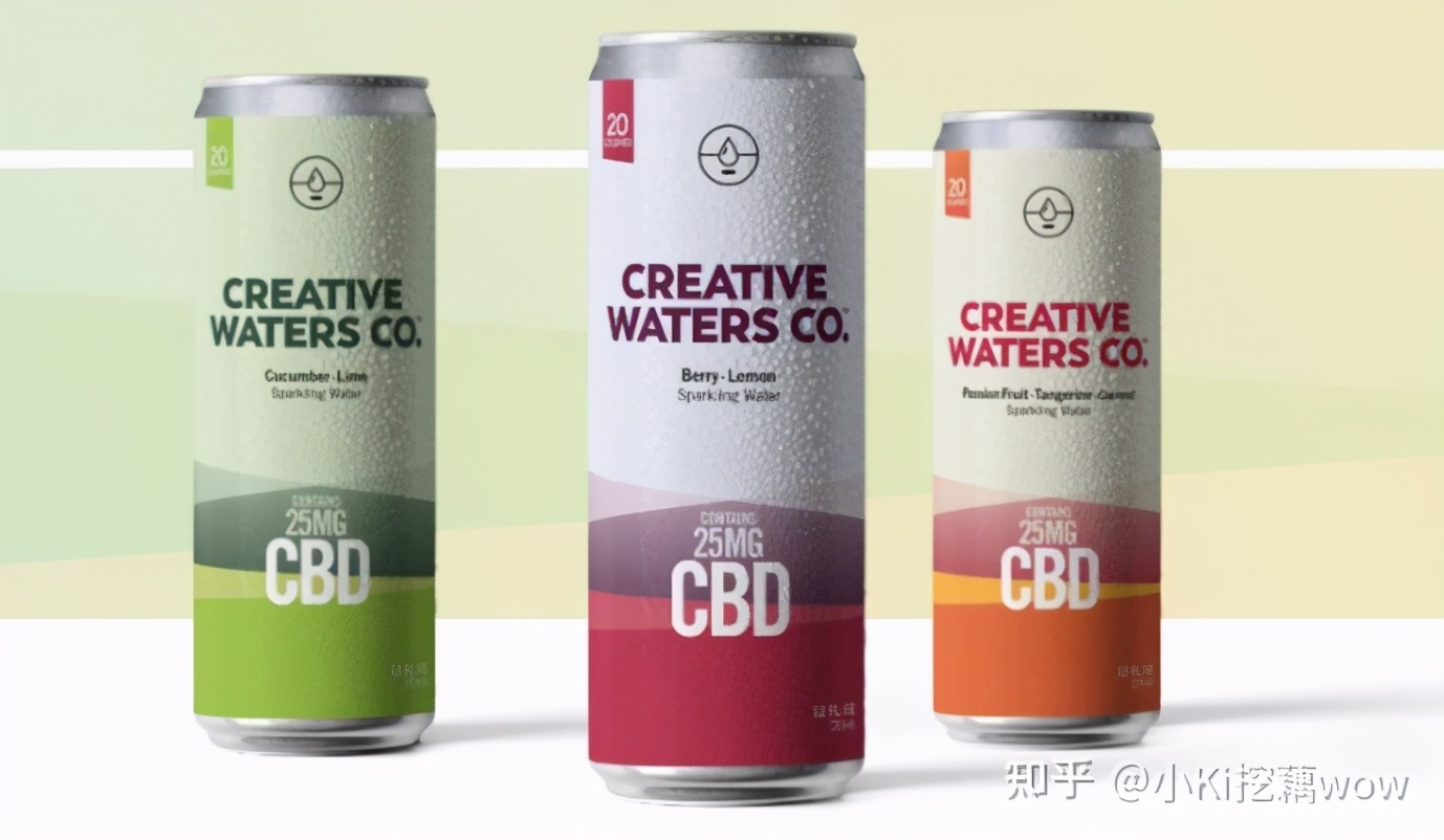 cbd成分为什么被禁用,cbd是什么成分的产品