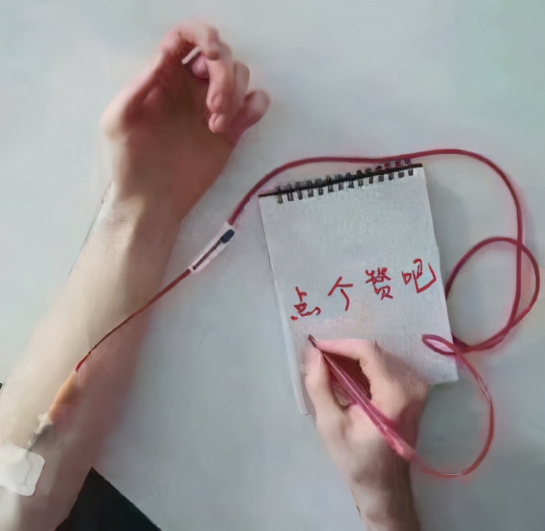 男装适合年轻人的品牌,男装品牌排行榜前十名30-50岁