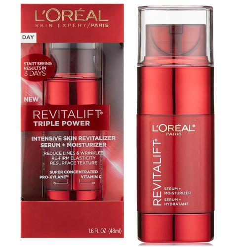 美白精华olay小白瓶用法,olay小白瓶美白精华哪个好