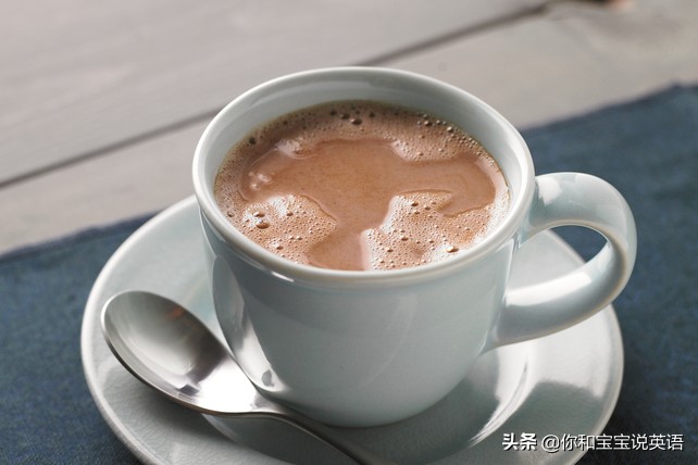 儿童滑冰怎么跑,怎么教幼儿体育运动英文