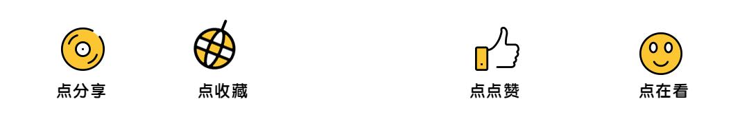 西安市西电中学是什么档次的学校,西安市新优质学校成长计划