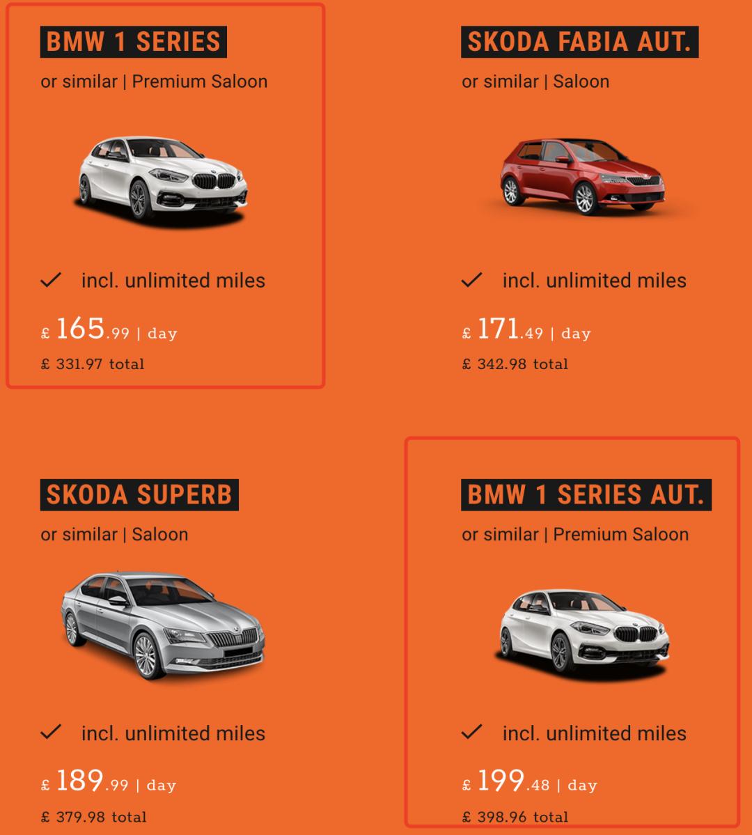 在英国开车自驾游,英国自驾游20000够吗