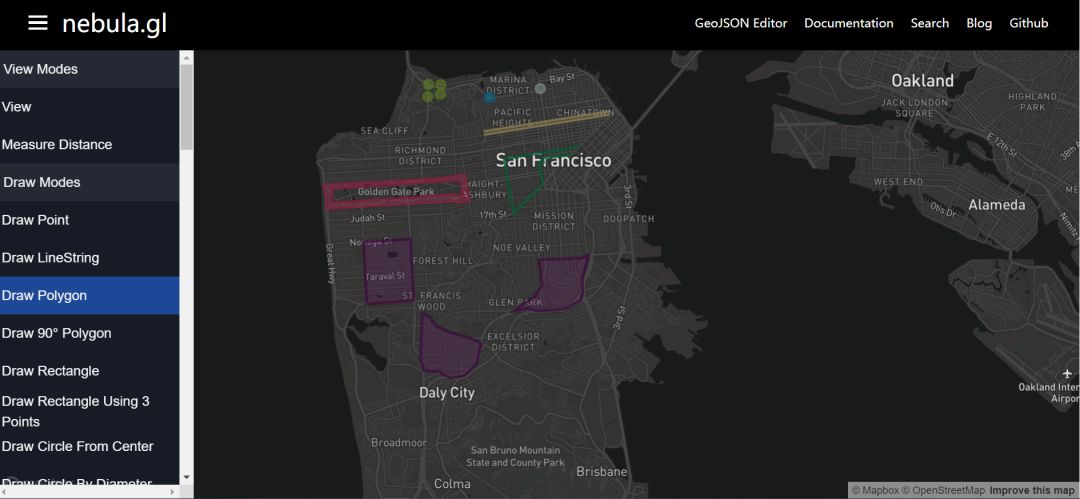 uber的商业模式创新,uber的使命与愿景