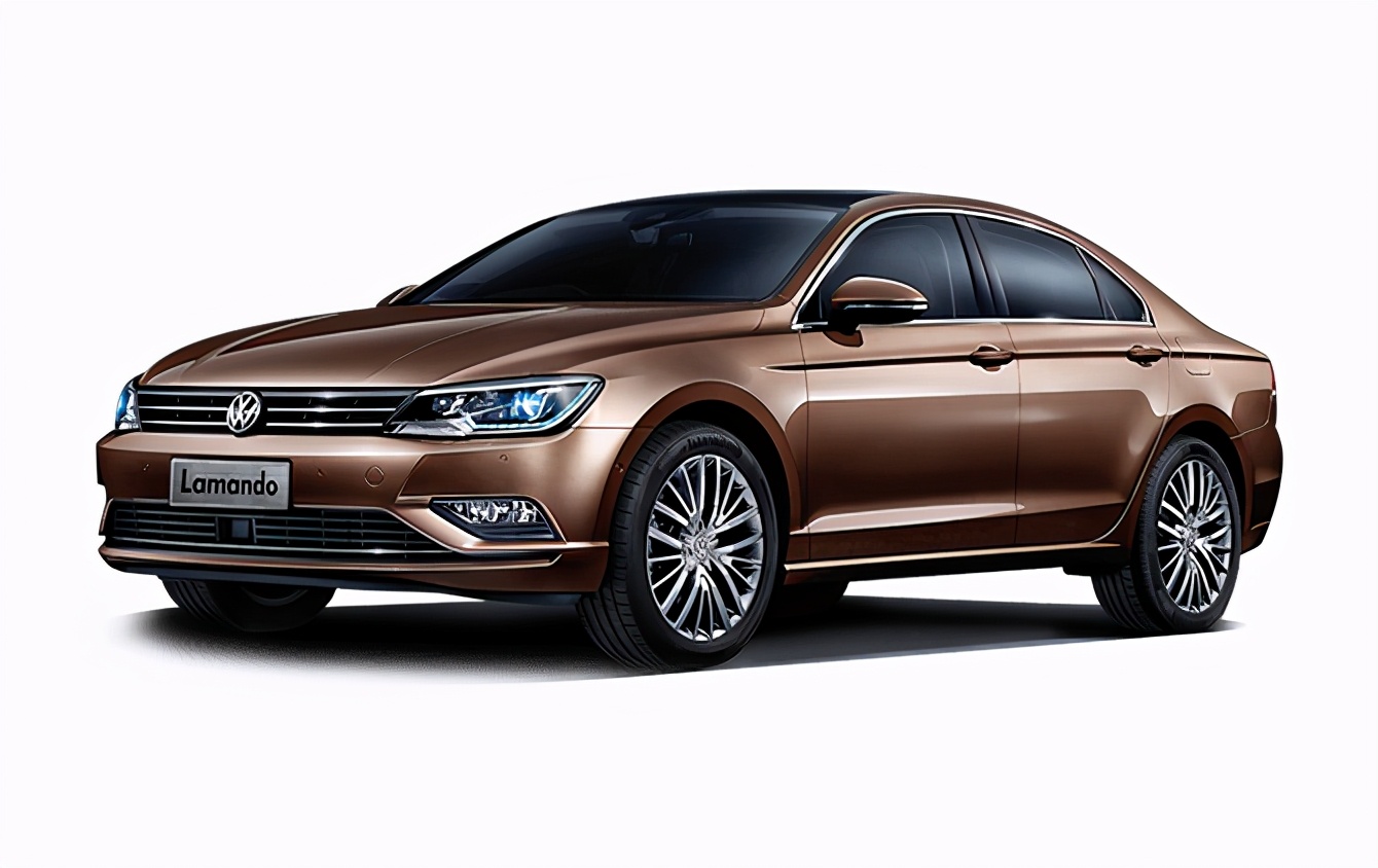 采埃孚8at和七挡双离合差距多大,采埃孚8at和7速湿式双离合对比